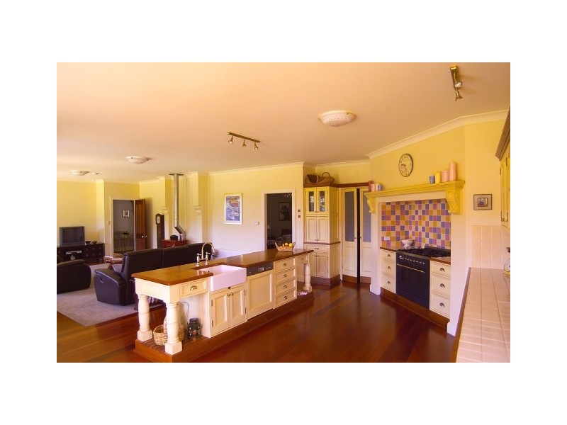 Wildes Meadow NSW 2577