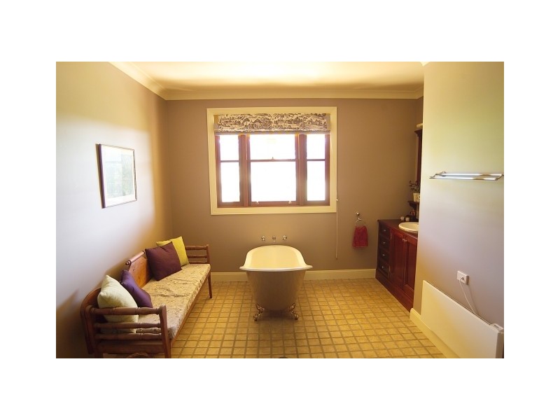 Wildes Meadow NSW 2577