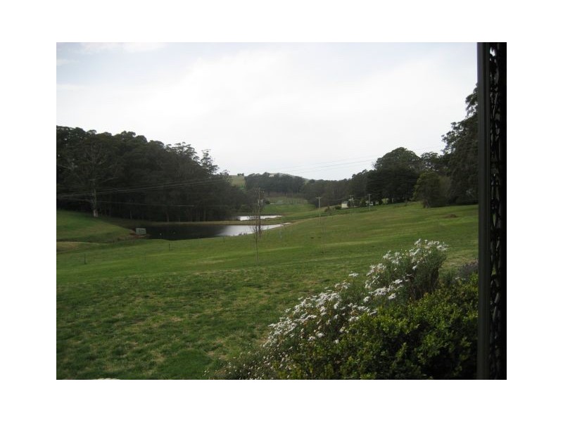 Wildes Meadow NSW 2577