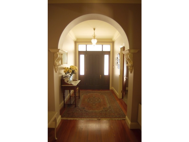 Wildes Meadow NSW 2577