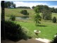 Wildes Meadow NSW 2577