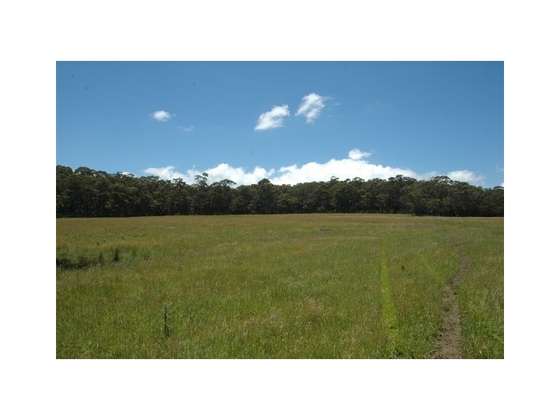 East Kangaloon NSW 2576