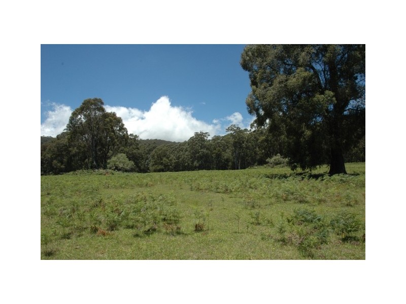 East Kangaloon NSW 2576