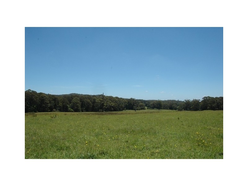 East Kangaloon NSW 2576