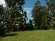 Burrawang NSW 2577