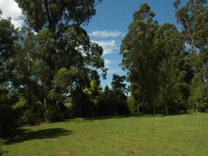 Burrawang NSW 2577