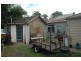 Exeter NSW 2579