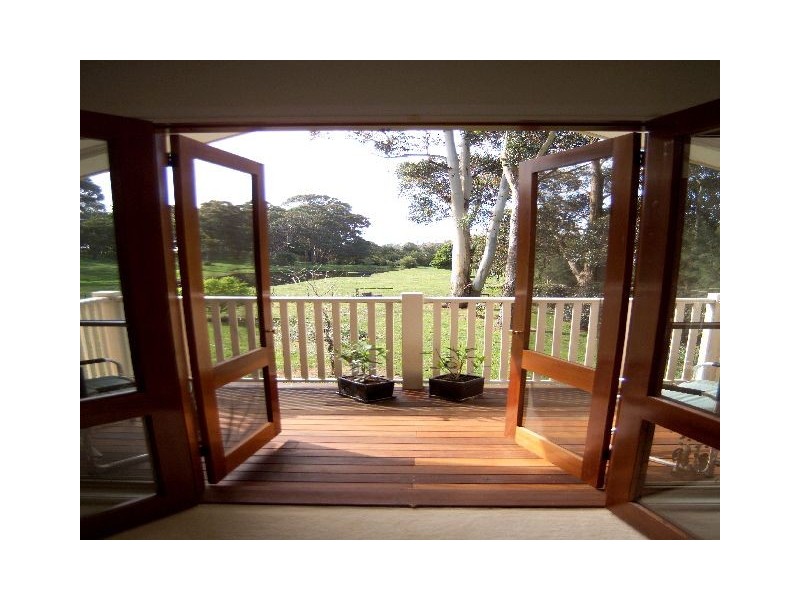 Wildes Meadow NSW 2577