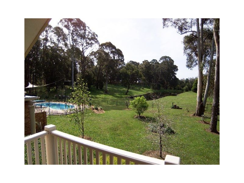 Wildes Meadow NSW 2577