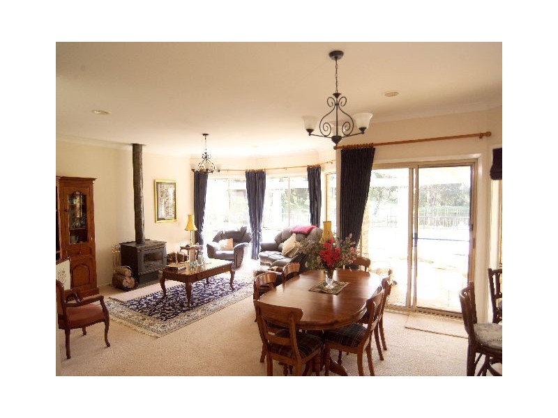 Wildes Meadow NSW 2577