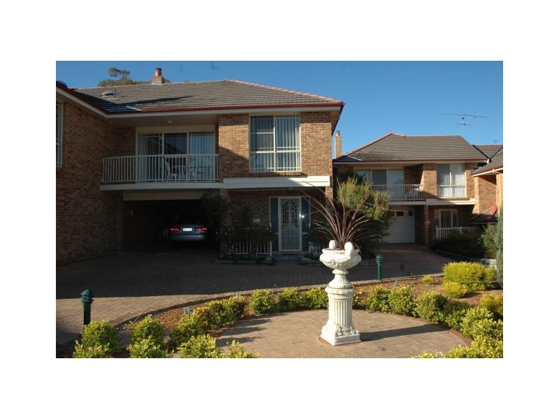 Bowral NSW 2576
