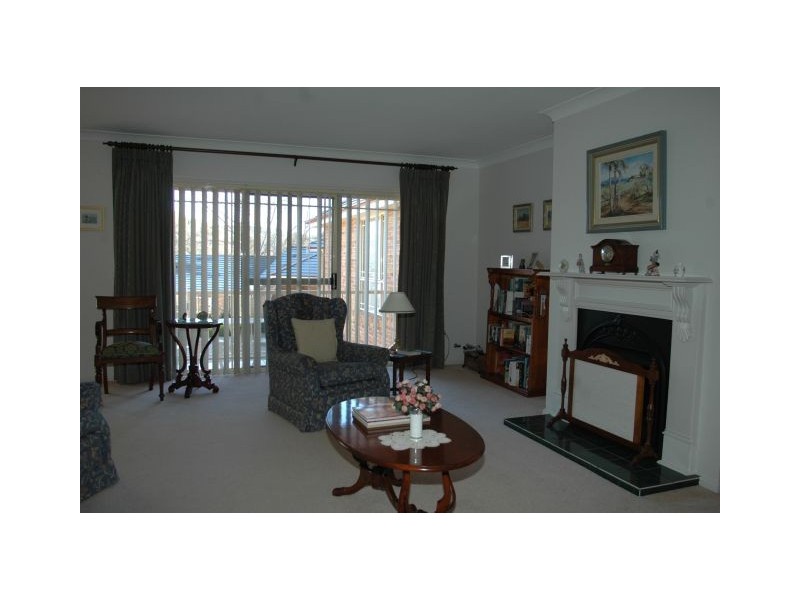 Bowral NSW 2576