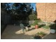 Bowral NSW 2576