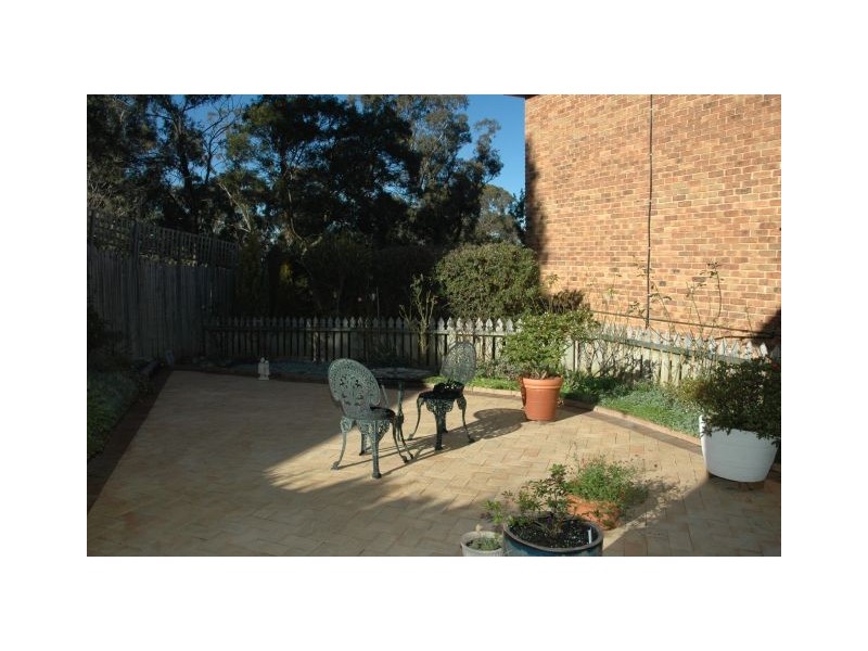 Bowral NSW 2576