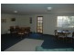 Bowral NSW 2576