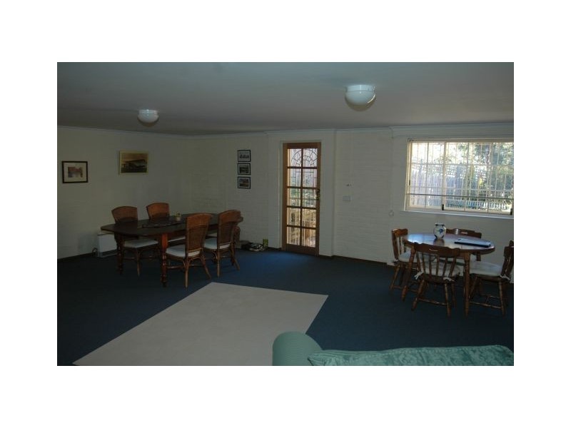 Bowral NSW 2576