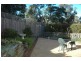 Bowral NSW 2576