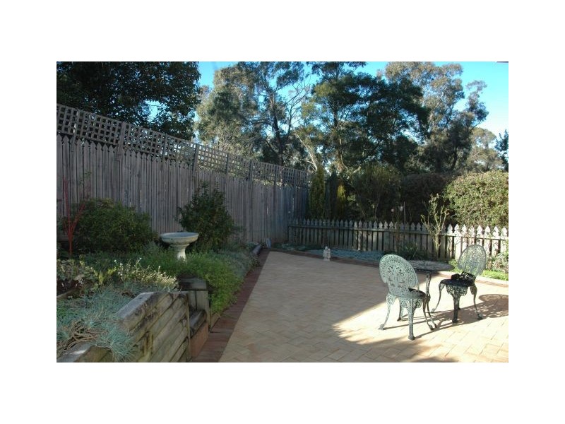 Bowral NSW 2576
