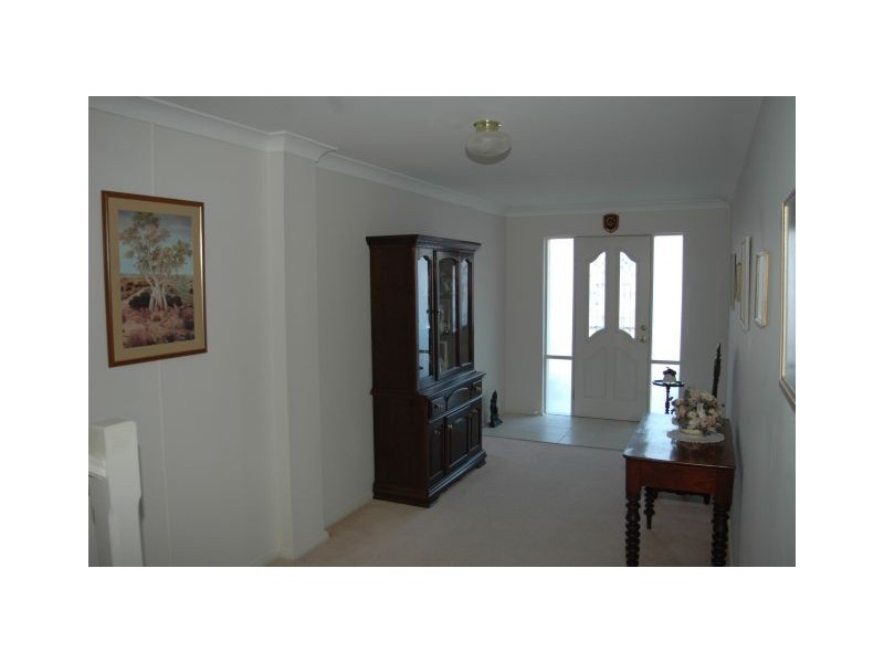 Bowral NSW 2576