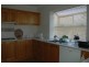 Bowral NSW 2576