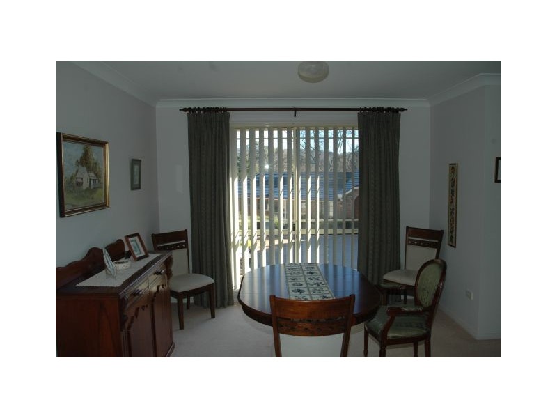 Bowral NSW 2576
