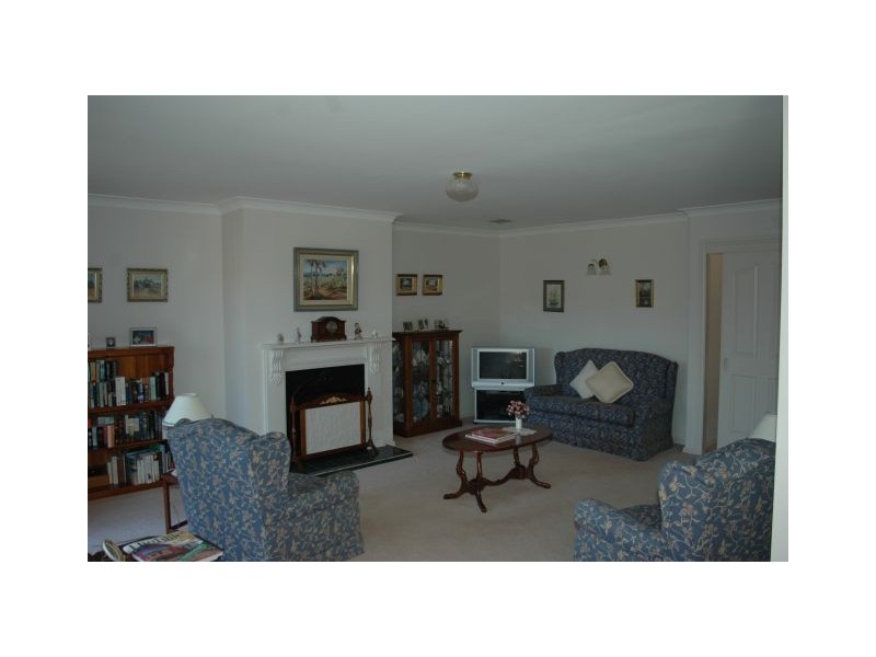 Bowral NSW 2576