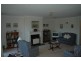 Bowral NSW 2576