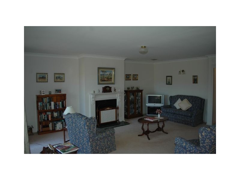 Bowral NSW 2576