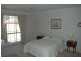 Bowral NSW 2576