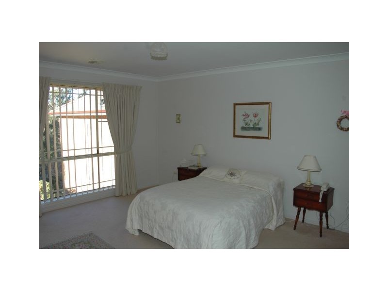 Bowral NSW 2576