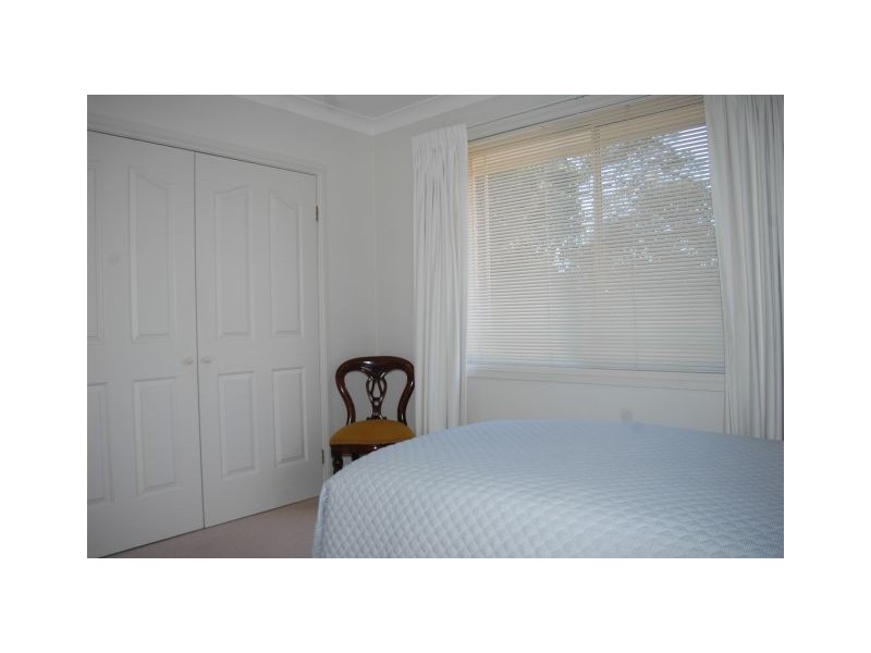 Bowral NSW 2576