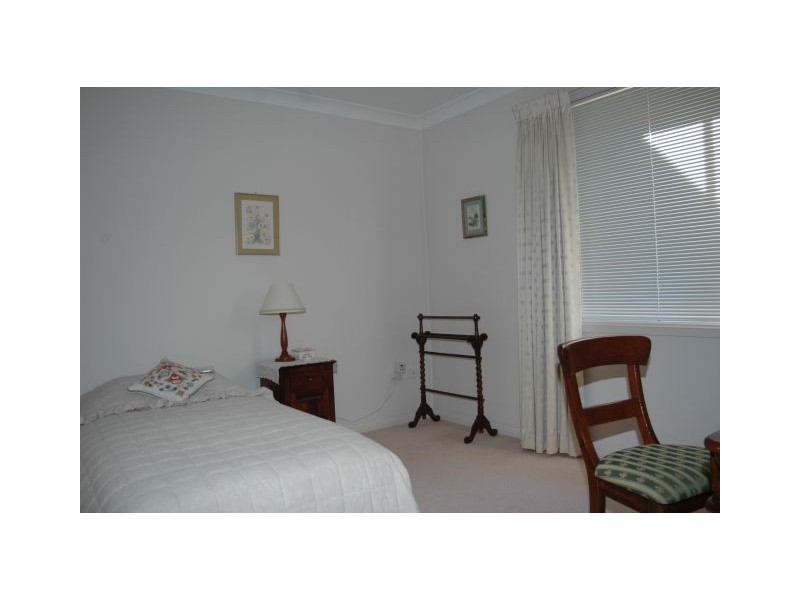 Bowral NSW 2576