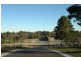 Burradoo NSW 2576