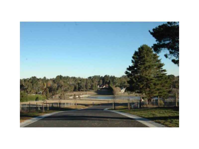 Burradoo NSW 2576
