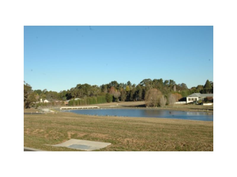 Burradoo NSW 2576