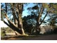 Burradoo NSW 2576