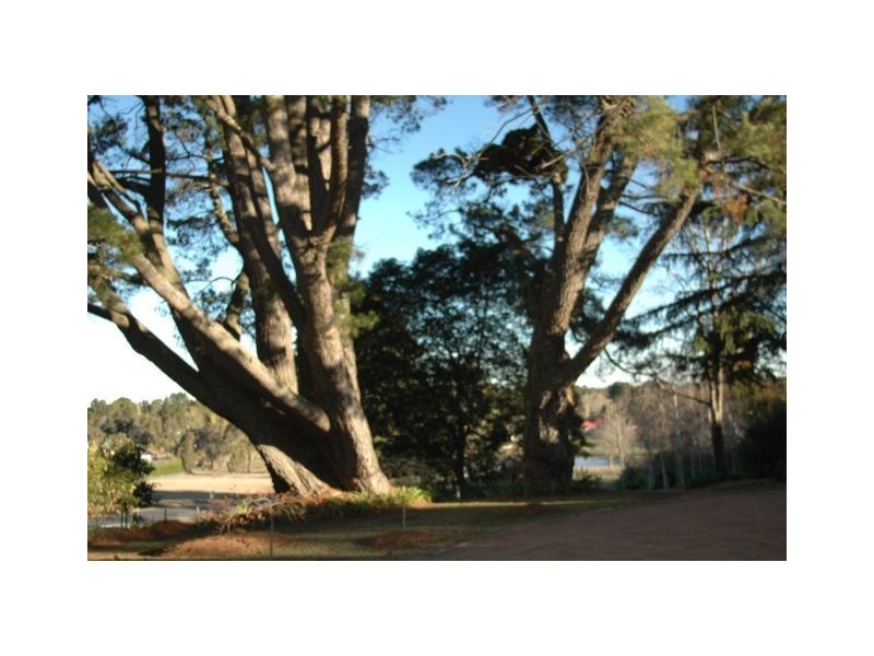 Burradoo NSW 2576