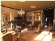 Bowral NSW 2576