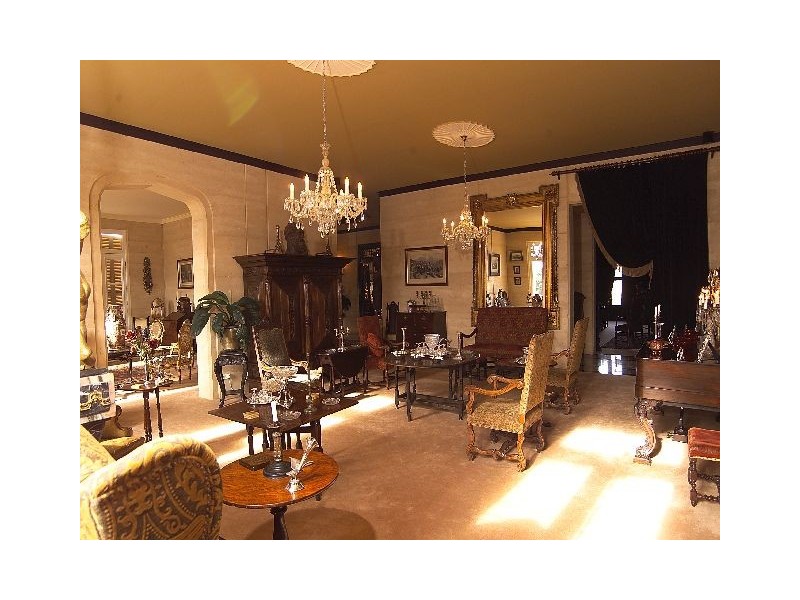 Bowral NSW 2576
