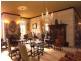 Bowral NSW 2576