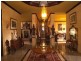 Bowral NSW 2576