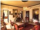 Bowral NSW 2576