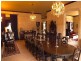 Bowral NSW 2576