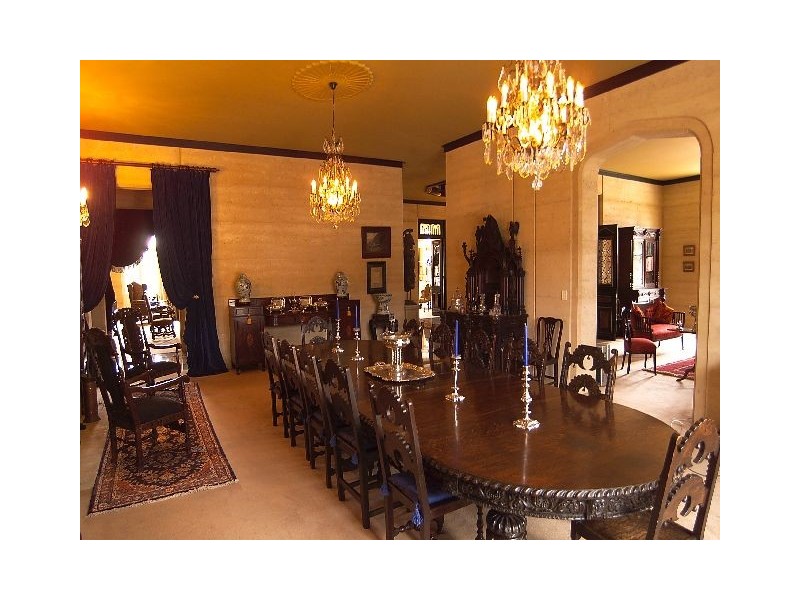 Bowral NSW 2576
