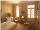 Bowral NSW 2576