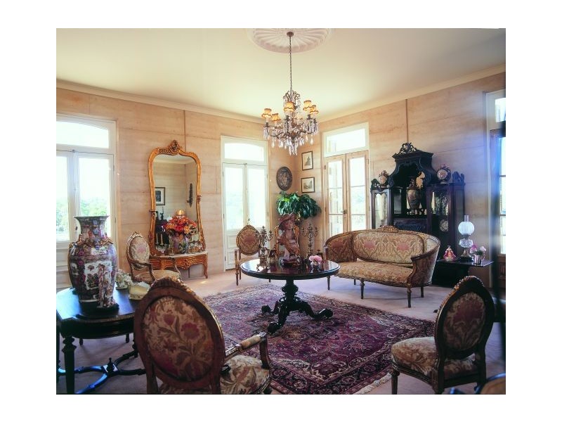 Bowral NSW 2576