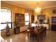 Bowral NSW 2576