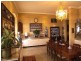 Bowral NSW 2576