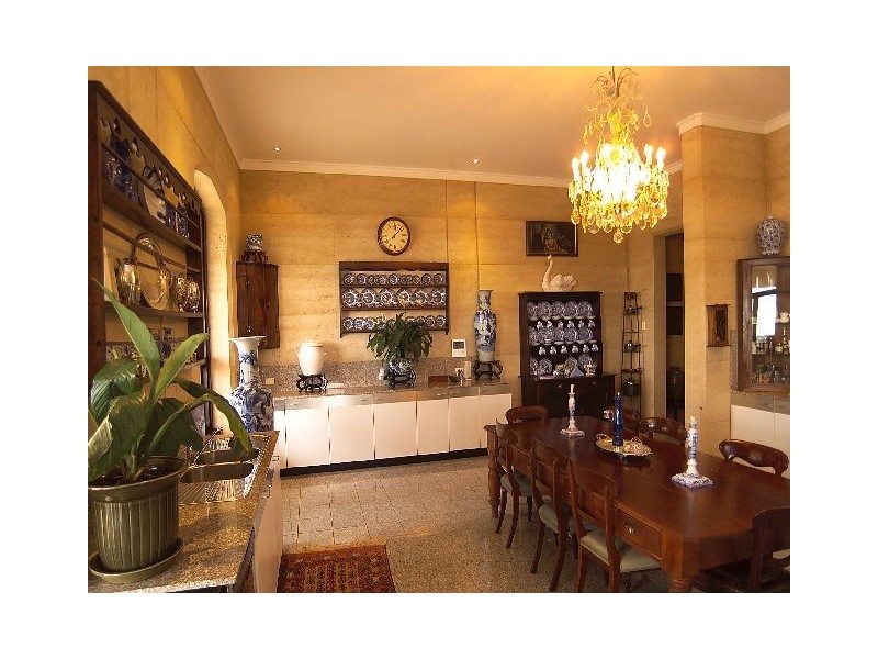Bowral NSW 2576