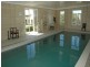 Bowral NSW 2576